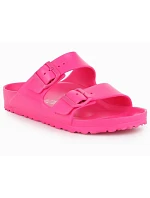 Arizona EVA model 22374506 - Birkenstock Arizona EVA model 22374506 - Birkenstock
