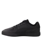 Pánske topánky Caven M 380810 03 - Puma Pánske topánky Caven M 380810 03 - Puma