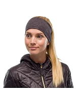 Čelenka Buff Dryflx 1180989991000 Čelenka Buff Dryflx 1180989991000