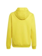 Dětská fotbalová mikina Entrada 22 Hoody Y Jr model 17175884 - ADIDAS Dětská fotbalová mikina Entrada 22 Hoody Y Jr model 17175884 - ADIDAS