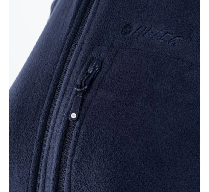 Dámska mikina Lady montes W 92800326597 - Hi-Tec