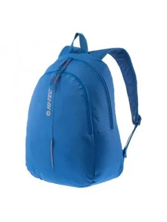 Športový batoh Hi-tec hilo 24 92800443117
