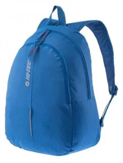 Sportovní batoh  24 model 20983787 - Hi-Tec