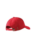 Kšiltovka 5P model 20701086 - Malfini