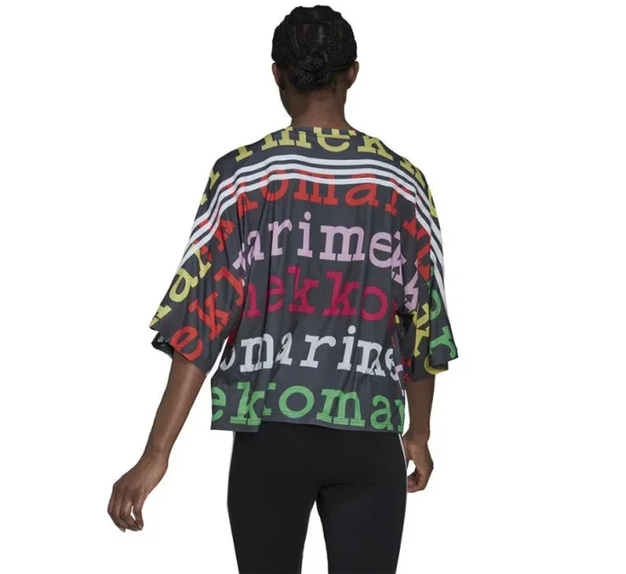 Dámské tričko W model 17986507 - ADIDAS Dámské tričko W model 17986507 - ADIDAS