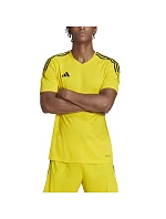 Pánské tričko Tiro 23 League Jersey M model 18283719 - ADIDAS