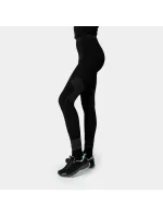 Tactical Base Layer Set W model 18591754 dámské termoprádlo - Alpinus