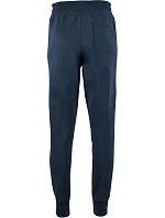 SOL'S Women Dámské tepláky french navy model 22520995 SOL'S Women Dámské tepláky french navy model 22520995