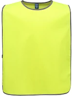 259 HiVis hi vis yellow model 22501658 - Yoko 259 HiVis hi vis yellow model 22501658 - Yoko