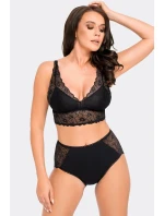 Babell BBL 190 farba:čierna Babell BBL 190 farba:čierna