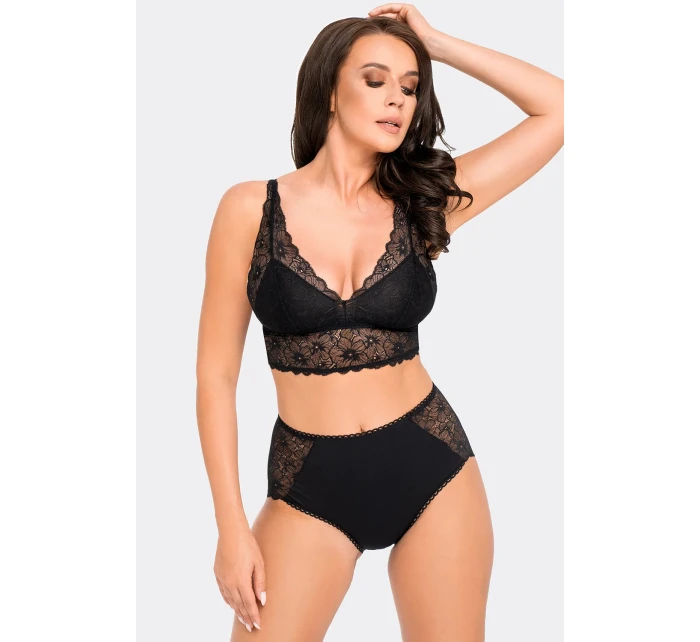 Babell BBL 190 farba:čierna Babell BBL 190 farba:čierna