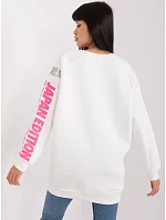 Halenka EM BL HS 21 543.72P ecru