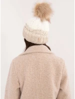 JK CZ uzáver 52.31 béžový JK CZ uzáver 52.31 béžový