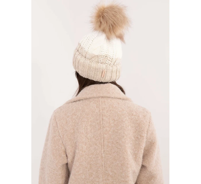 JK CZ uzáver 52.31 béžový JK CZ uzáver 52.31 béžový