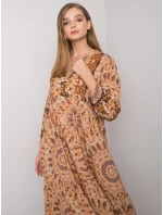 TW SK BI béžová model 15878060 - FPrice TW SK BI béžová model 15878060 - FPrice