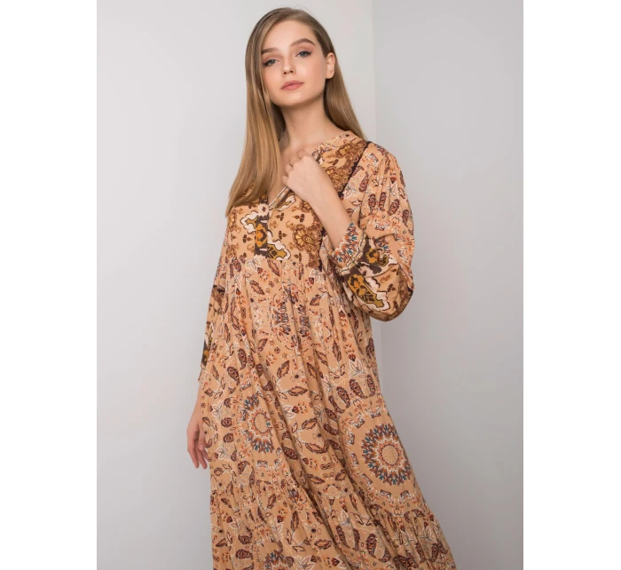 TW SK BI béžová model 15878060 - FPrice TW SK BI béžová model 15878060 - FPrice