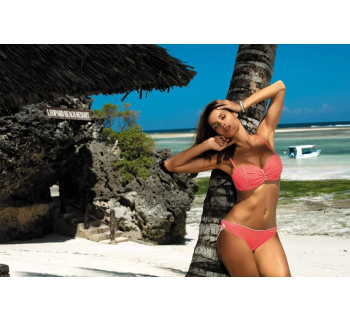 Plavky Tracy (8) model 17578561 - Marko Plavky Tracy (8) model 17578561 - Marko