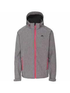 Pánská bunda model 21276303 - Trespass