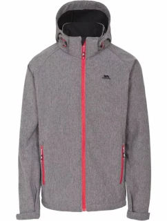 Pánská bunda model 21276303 - Trespass