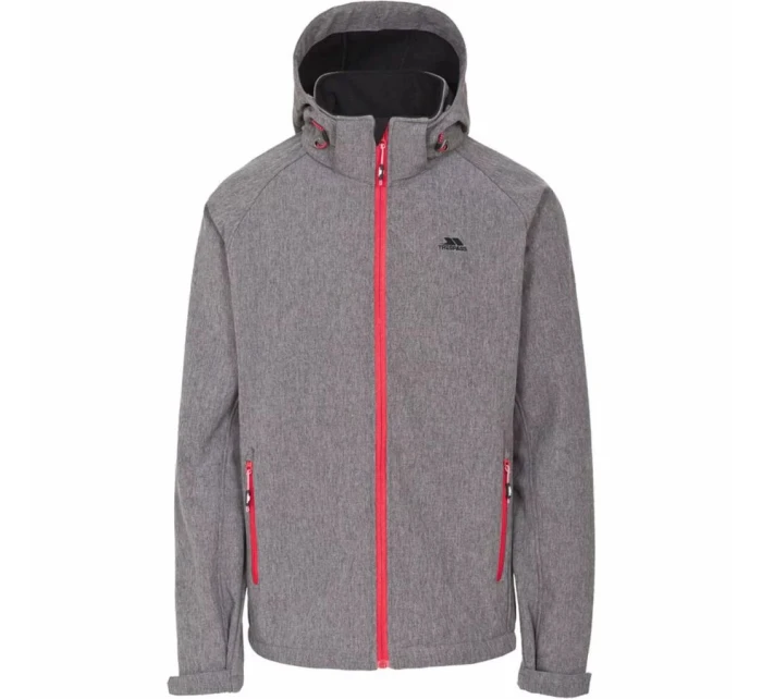 Pánska bunda Trespass Rafi