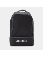 Batoh Joma Estadio III black Batoh Joma Estadio III black