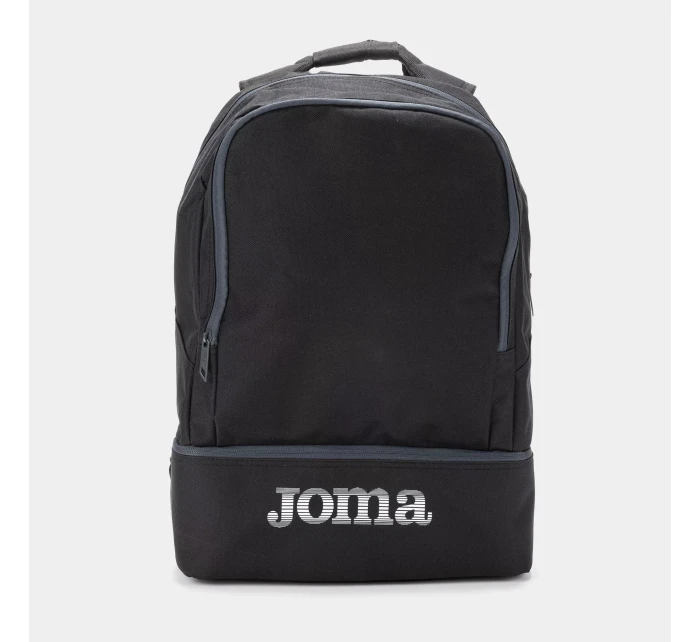 Batoh Joma Estadio III black Batoh Joma Estadio III black