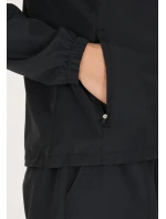 Dámská souprava model 21302746 - Endurance