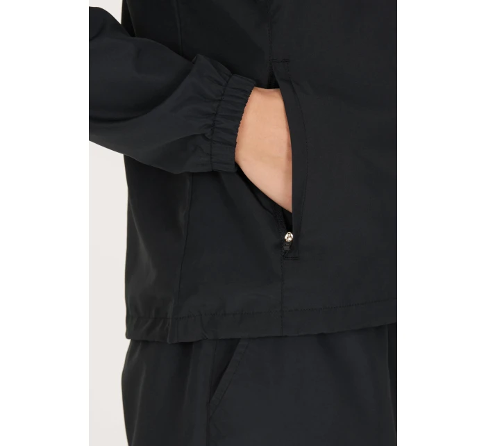 Dámská souprava model 21302746 - Endurance