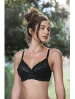 Podprsenka model 20892158 W - Triumph Podprsenka model 20892158 W - Triumph