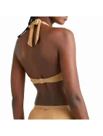 Dámský vrchní díl plavek model 20896410 - Tommy Hilfiger Dámský vrchní díl plavek model 20896410 - Tommy Hilfiger