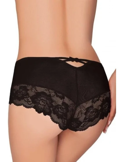 Dámské kalhotky model 21903283 - Ewana Dámské kalhotky model 21903283 - Ewana