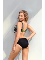 Dvojdielne plavky CA2-28 701 - Etna