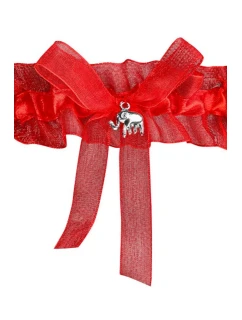 Podvazek model 21764365 - Julimex