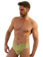 Pánske slipy CADET - SESTO SENSO