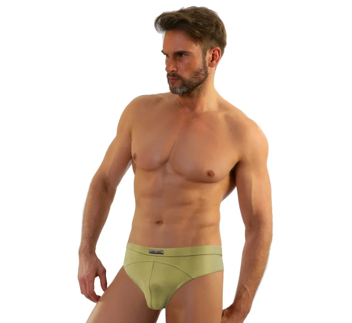 Pánske slipy CADET - SESTO SENSO