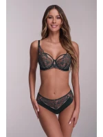 KALHOTKY AV model 21319718 - Ava KALHOTKY AV model 21319718 - Ava