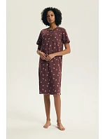 NOČNÁ KOŠEĽA EVIKA 45304 SS26 NOČNÁ KOŠEĽA EVIKA 45304 SS26