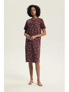 NOČNÁ KOŠEĽA EVIKA 45304 SS26