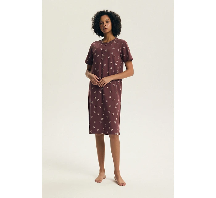 NOČNÁ KOŠEĽA EVIKA 45304 SS26 NOČNÁ KOŠEĽA EVIKA 45304 SS26