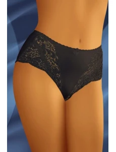 Nohavičky model 102042 Wolbar