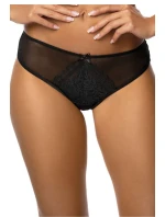 Model tangáčov 204071 Mat Model tangáčov 204071 Mat