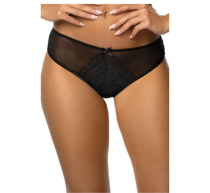 Model tangáčov 204071 Mat Model tangáčov 204071 Mat