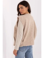 Vesta model 217870 Rue Paris