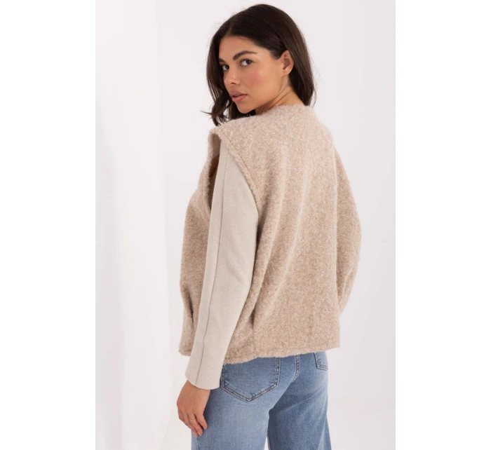 Vesta model 217870 Rue Paris