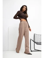 Tepláky model 222248 Rue Paris