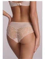 Nohavičky model 223670 Ava