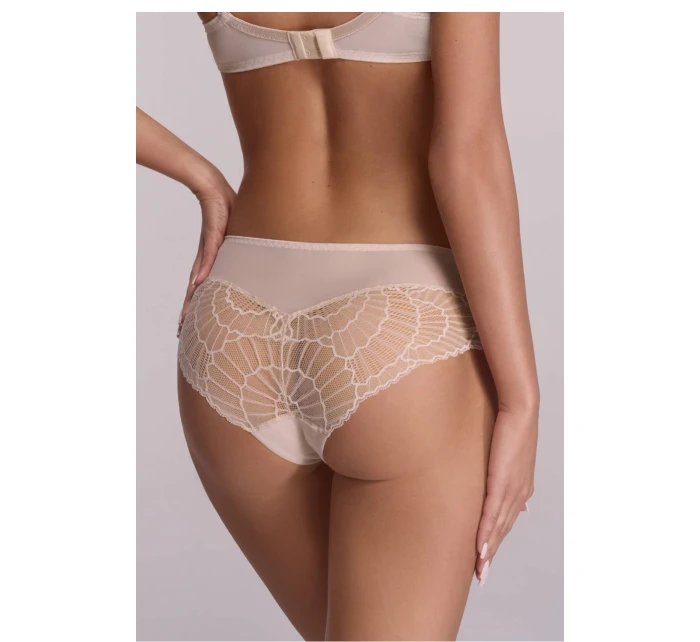 Nohavičky model 223670 Ava