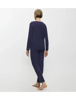 Súpravy PK 03 LSL X - BLUE - TRIUMPH BLUE - TRIUMPH