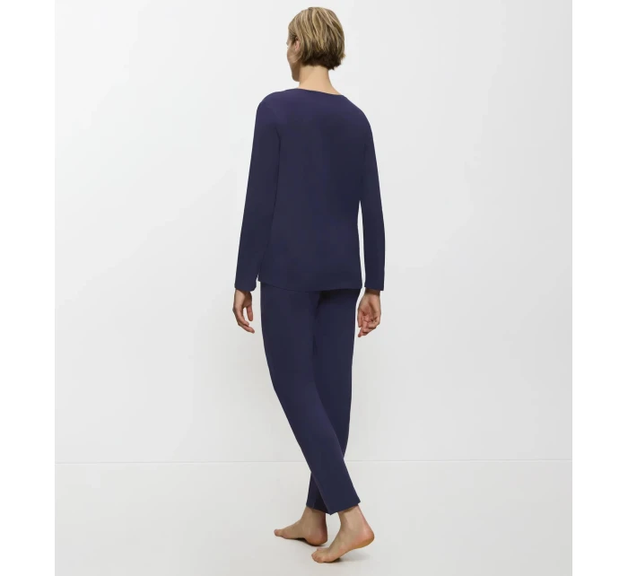 Súpravy PK 03 LSL X - BLUE - TRIUMPH BLUE - TRIUMPH