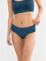 sloggi ZERO Feel Bliss Hipster – Smoky Blue – SLOGGI Smoky Blue – SLOGGI sloggi ZERO Feel Bliss Hipster – Smoky Blue – SLOGGI Smoky Blue – SLOGGI